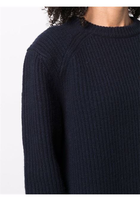 maglione oversize DRIES VAN NOTEN | Maglia | TASKA3702509